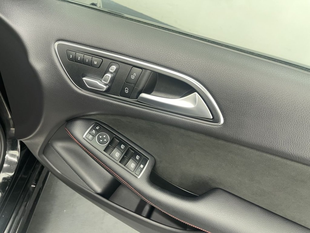 Used Mercedes-Benz B Class 2019 for sale - 76080997: Photo 18