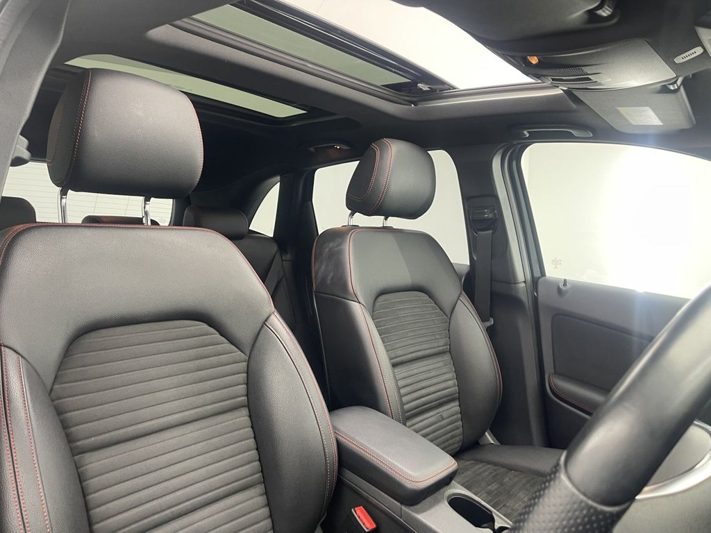 Used Mercedes-Benz B Class 2019 for sale - 76080997: Photo 2