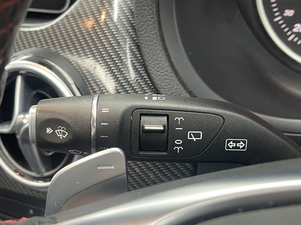 Used Mercedes-Benz B Class 2019 for sale - 76080997: Photo 21