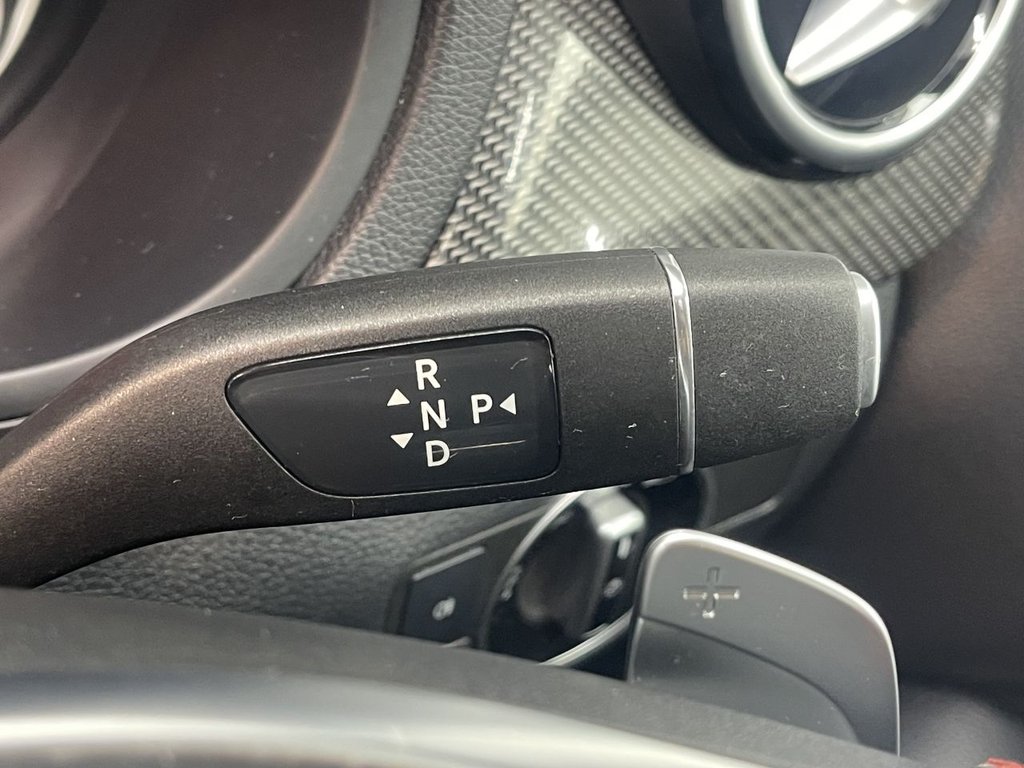 Used Mercedes-Benz B Class 2019 for sale - 76080997: Photo 22