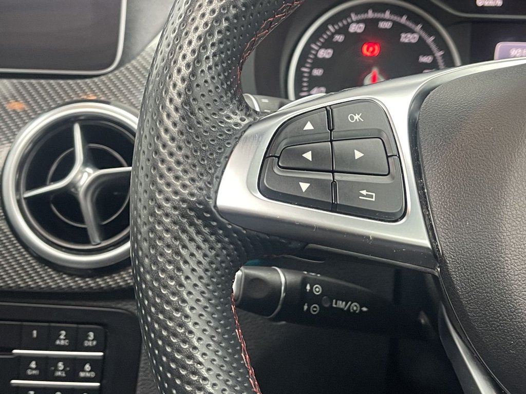 Used Mercedes-Benz B Class 2019 for sale - 76080997: Photo 23