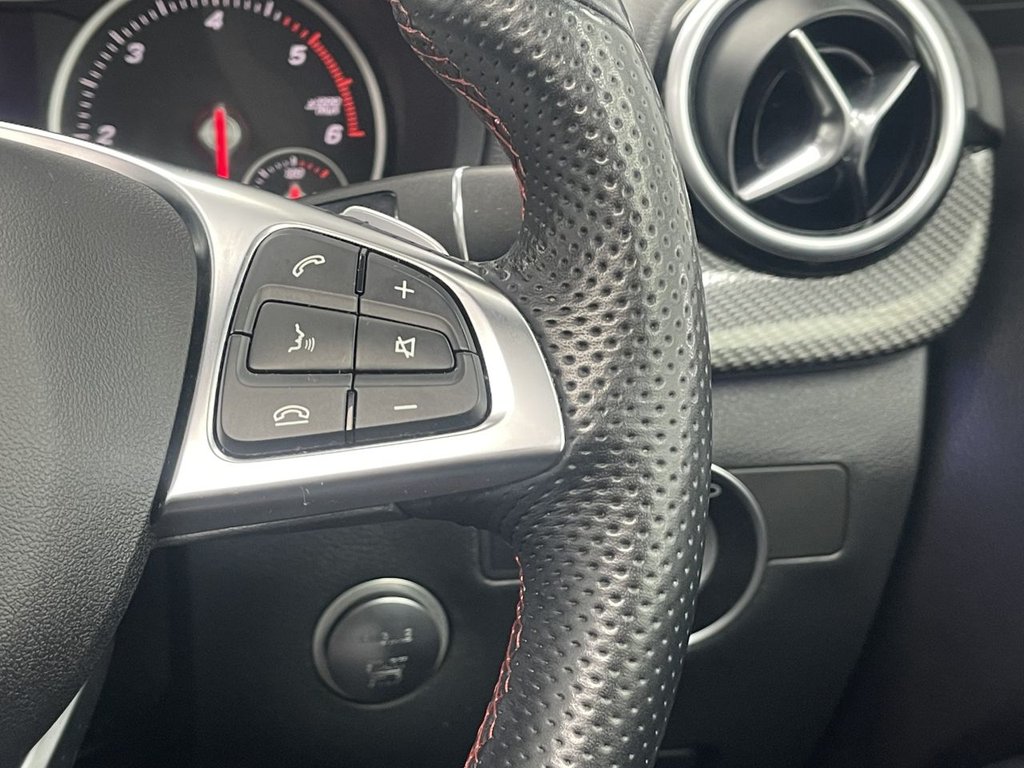 Used Mercedes-Benz B Class 2019 for sale - 76080997: Photo 25