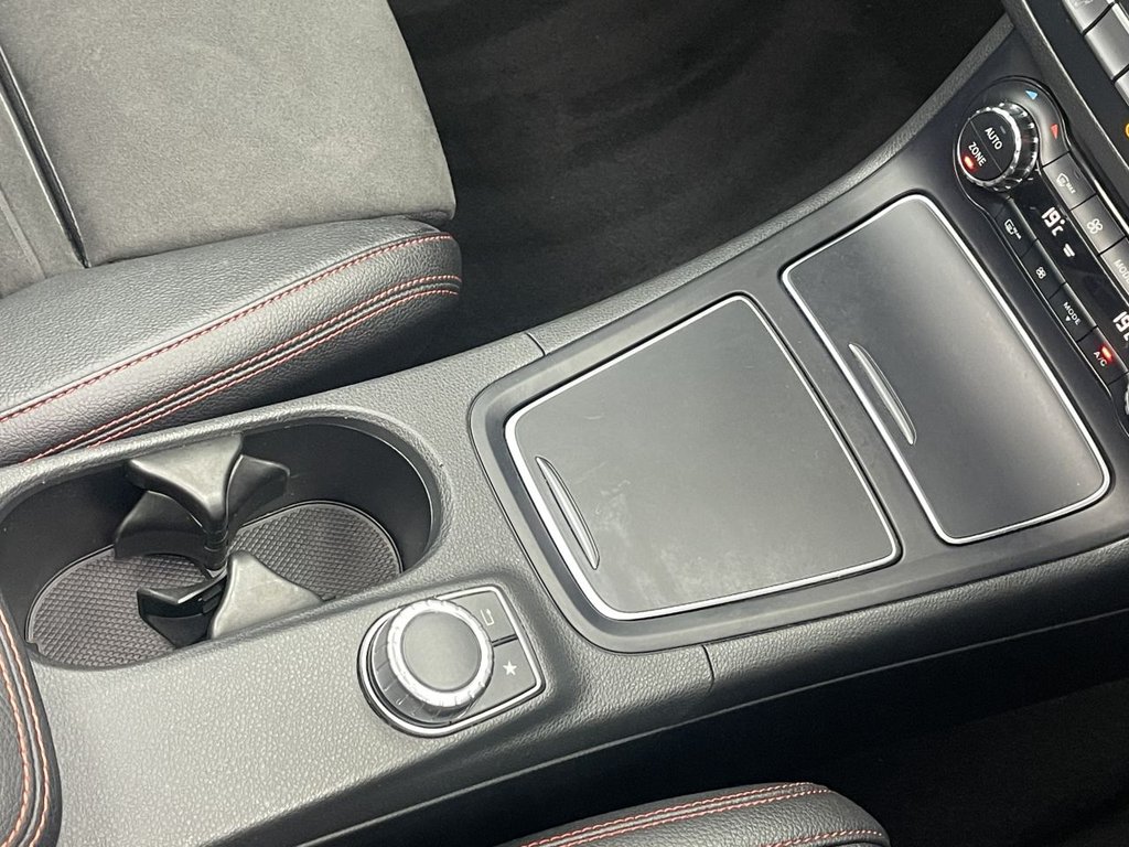 Used Mercedes-Benz B Class 2019 for sale - 76080997: Photo 26