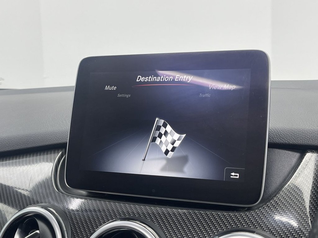 Used Mercedes-Benz B Class 2019 for sale - 76080997: Photo 29