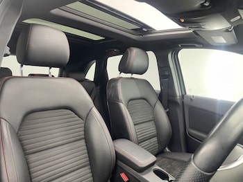 Used Mercedes-Benz B Class 2019 for sale - 76080997: Photo