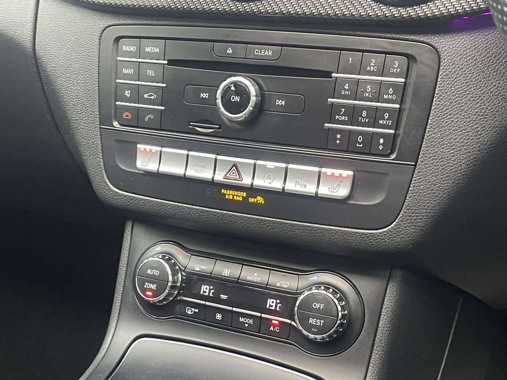 Used Mercedes-Benz B Class 2019 for sale - 76080997: Photo 33