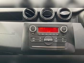 Used Dacia Duster 2021 for sale - 79805269: Photo