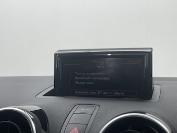 Used Audi A1 2015 for sale - 78102711: Photo