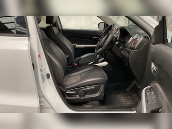 Used Suzuki Vitara 2018 for sale - 76570439: Photo