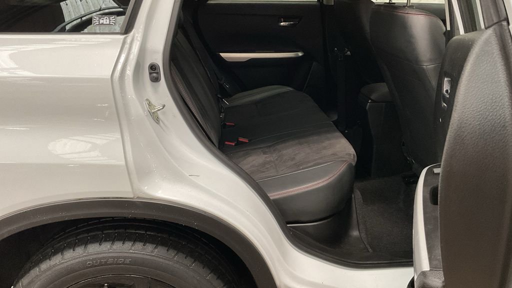 Used Suzuki Vitara 2018 for sale - 76570439: Photo 9