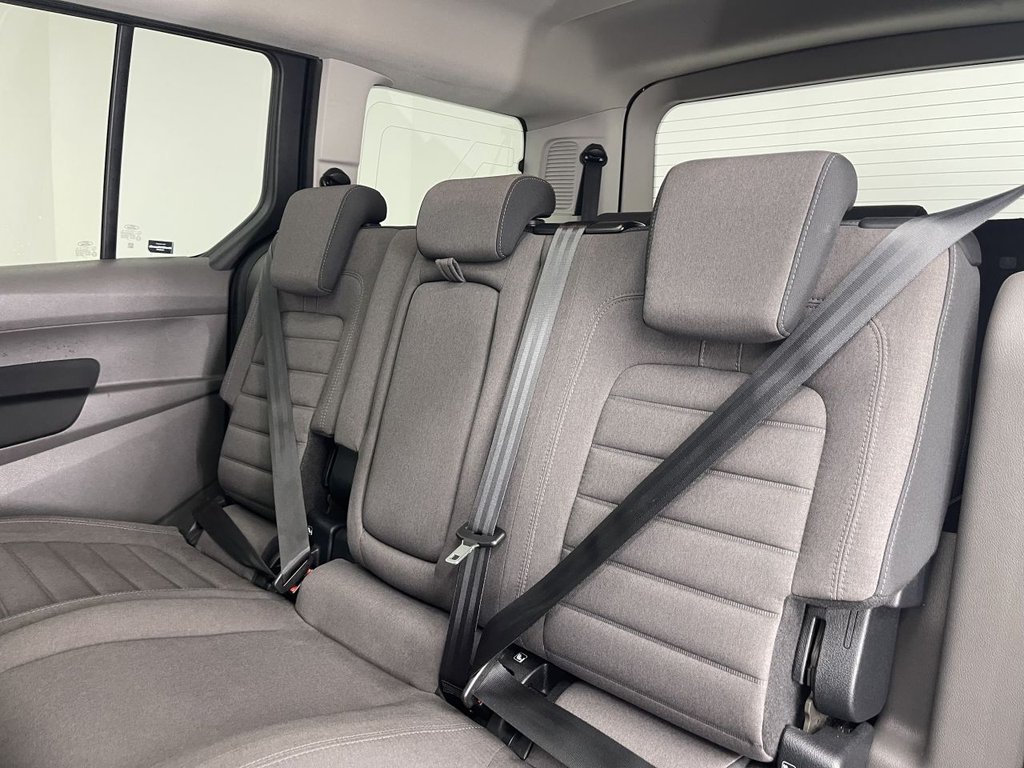 Used Ford Grand Tourneo Connect 2020 for sale - 77080302: Photo 15