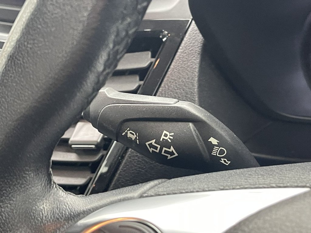 Used Ford Grand Tourneo Connect 2020 for sale - 77080302: Photo 22