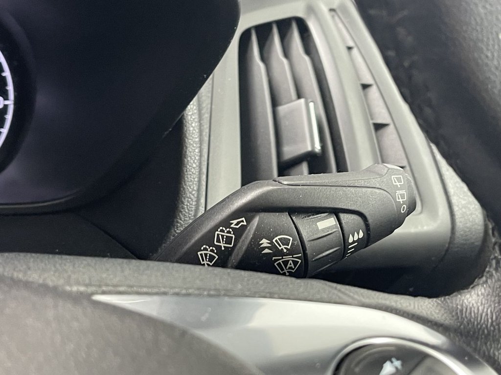 Used Ford Grand Tourneo Connect 2020 for sale - 77080302: Photo 23