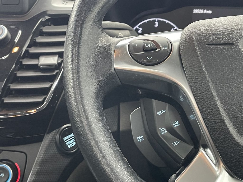 Used Ford Grand Tourneo Connect 2020 for sale - 77080302: Photo 25