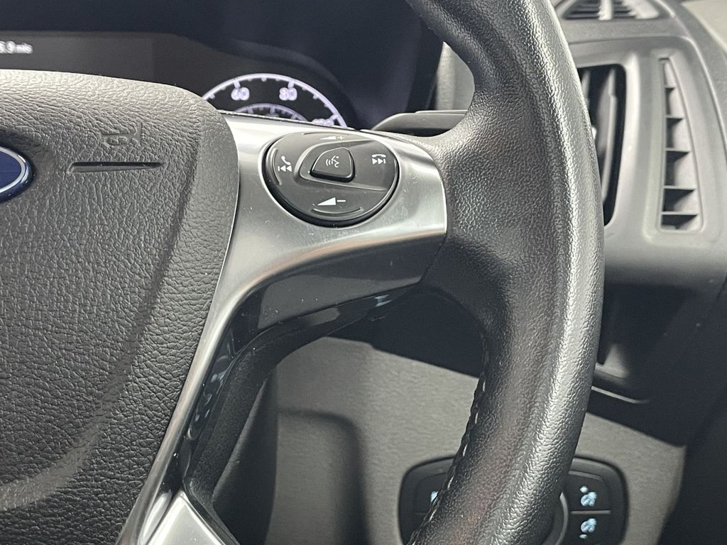 Used Ford Grand Tourneo Connect 2020 for sale - 77080302: Photo 26