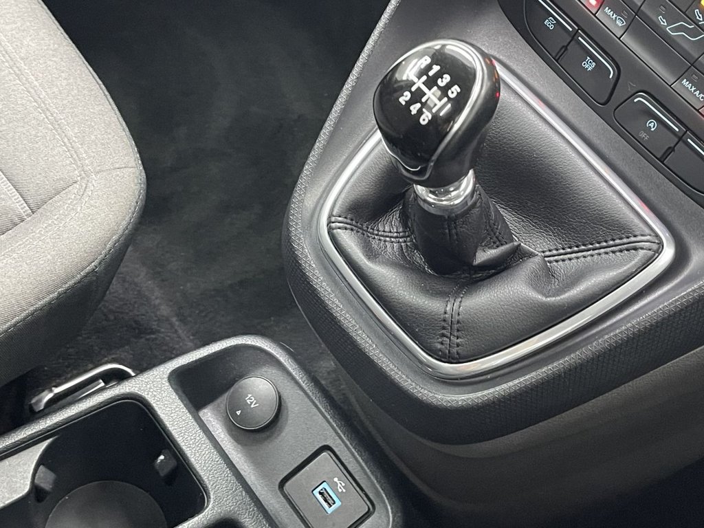 Used Ford Grand Tourneo Connect 2020 for sale - 77080302: Photo 27