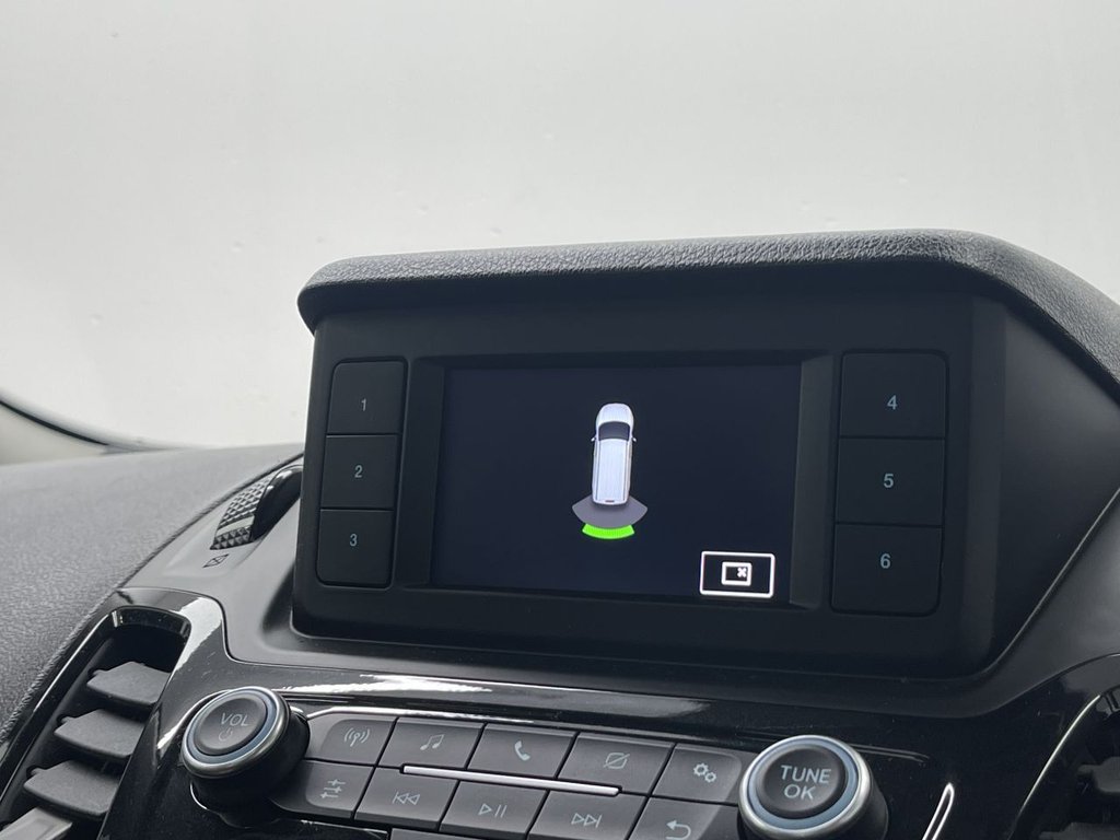 Used Ford Grand Tourneo Connect 2020 for sale - 77080302: Photo 30