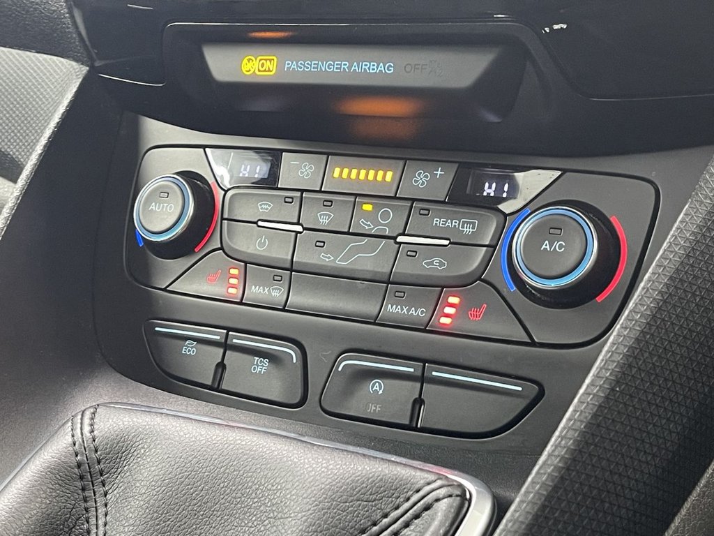 Used Ford Grand Tourneo Connect 2020 for sale - 77080302: Photo 31