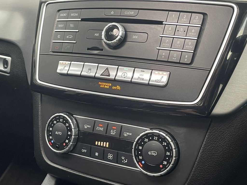 Used Mercedes-Benz GLE 2018 for sale - 75777191: Photo 31