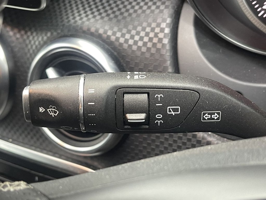 Used Mercedes-Benz A-Class 2018 for sale - 76081062: Photo 19