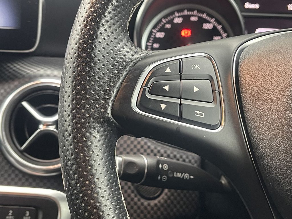 Used Mercedes-Benz A-Class 2018 for sale - 76081062: Photo 21
