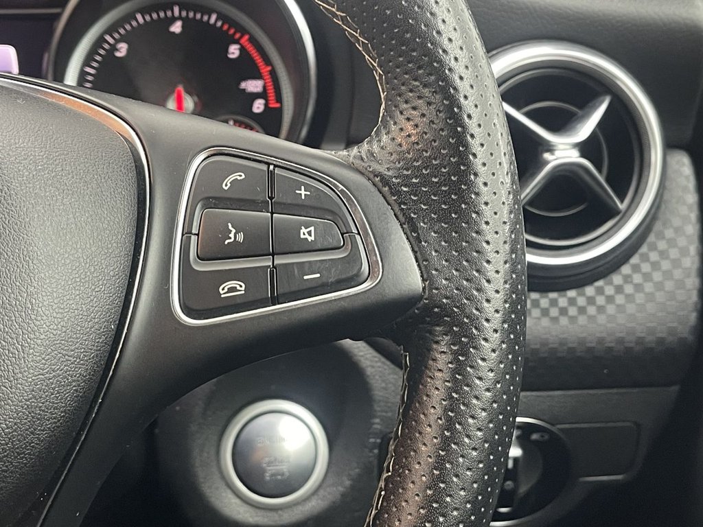 Used Mercedes-Benz A-Class 2018 for sale - 76081062: Photo 22