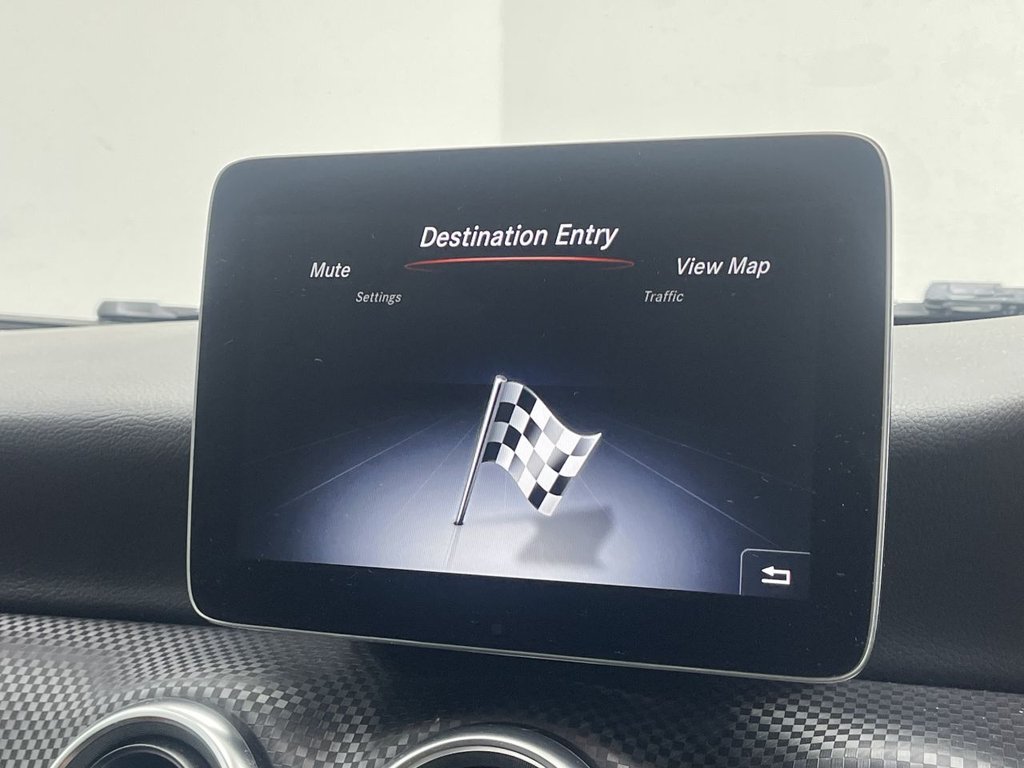 Used Mercedes-Benz A-Class 2018 for sale - 76081062: Photo 26