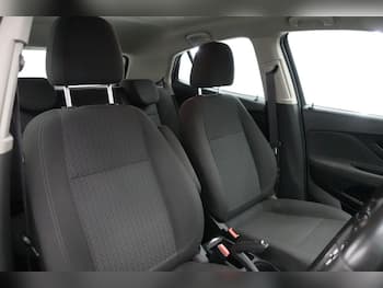 Used Vauxhall Mokka X 2019 for sale - 79584773: Photo