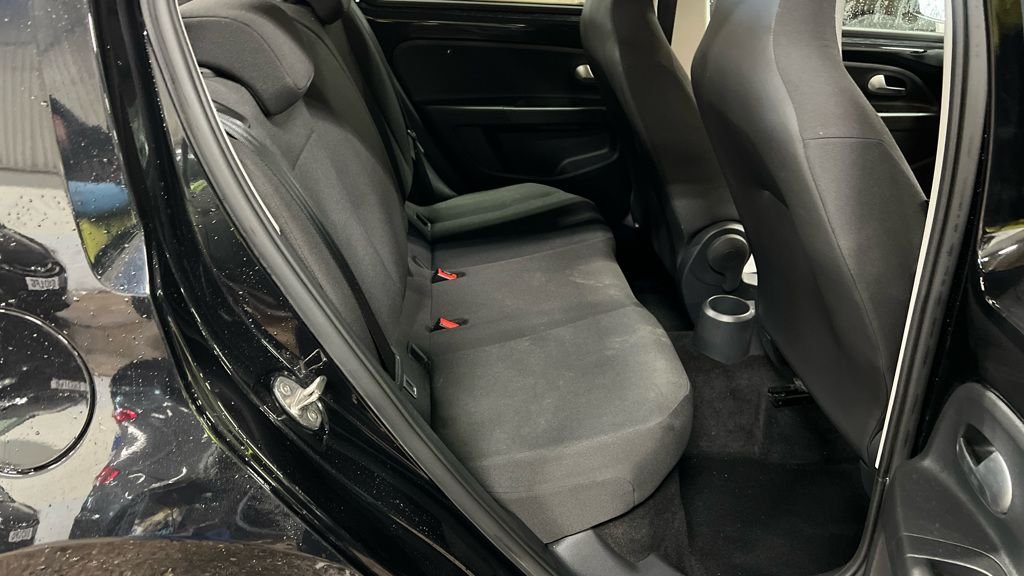 Used Volkswagen up! 2021 for sale - 77133422: Photo 9