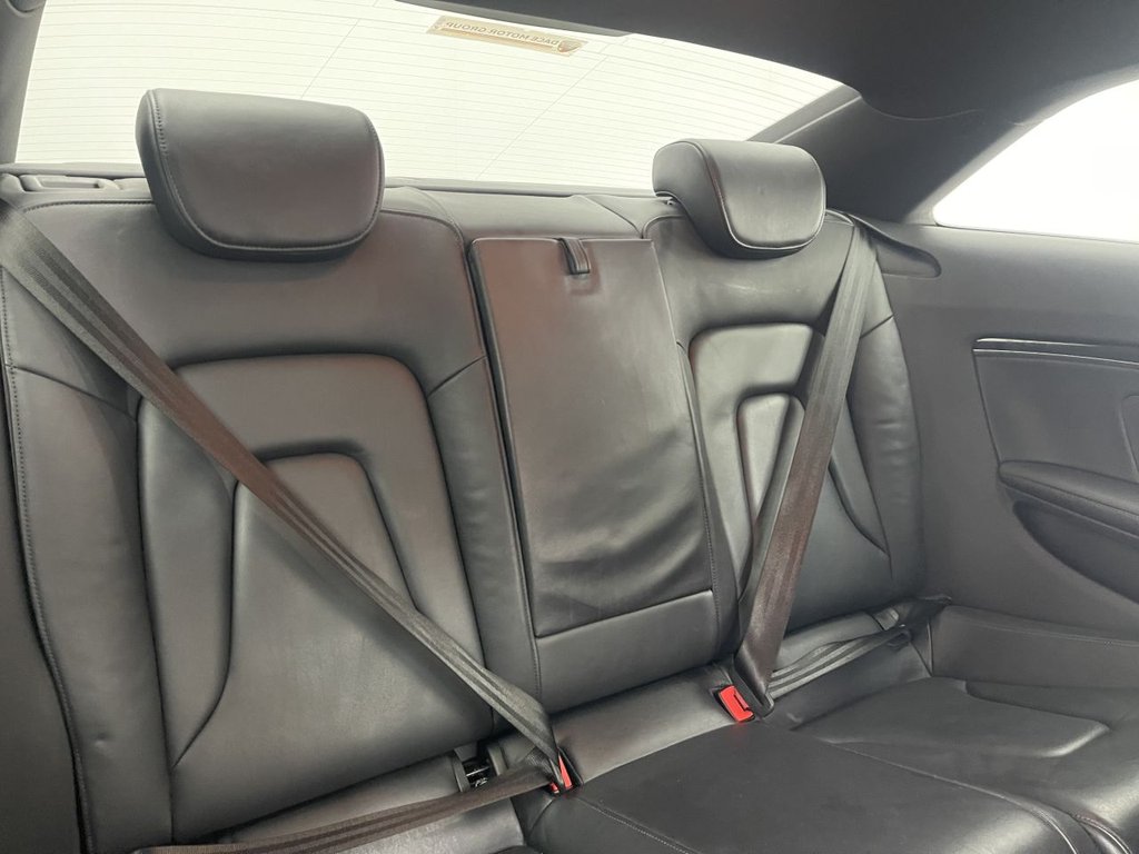 Used Audi A5 2013 for sale - 76163050: Photo 17