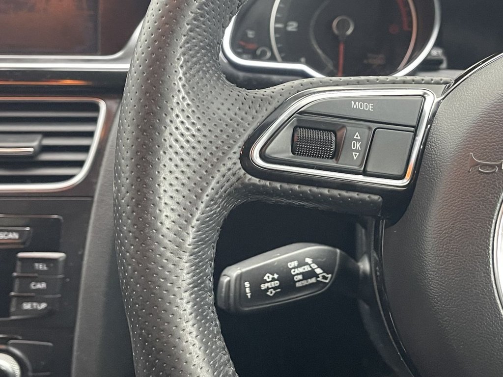 Used Audi A5 2013 for sale - 76163050: Photo 23