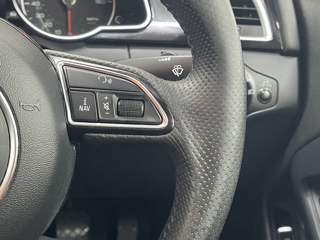 Used Audi A5 2013 for sale - 76163050: Photo 25