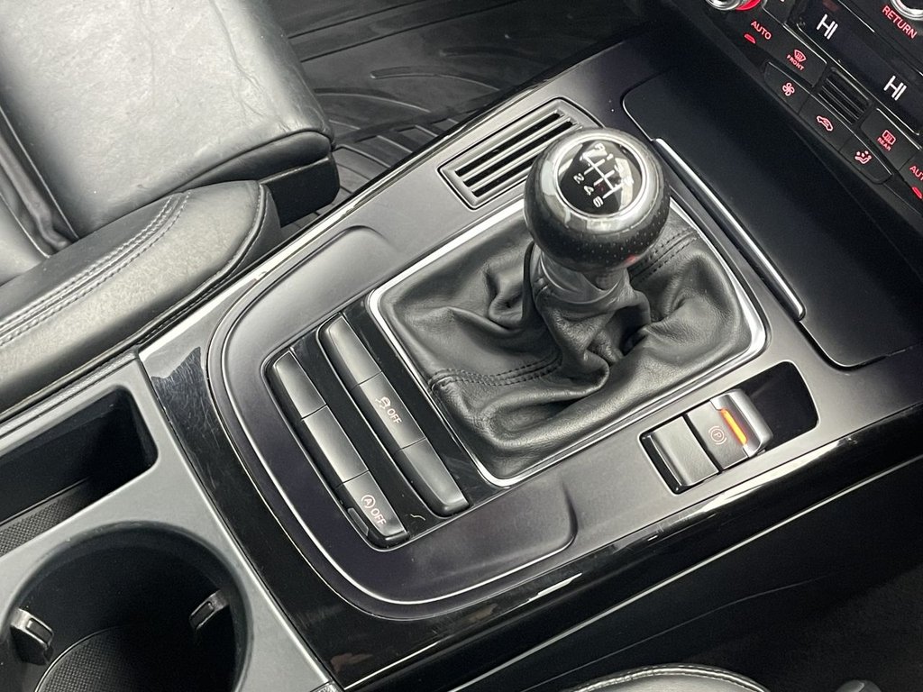 Used Audi A5 2013 for sale - 76163050: Photo 26