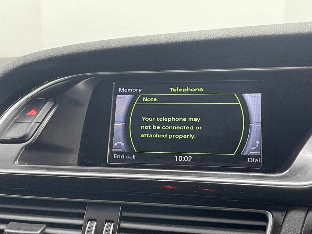 Used Audi A5 2013 for sale - 76163050: Photo 27