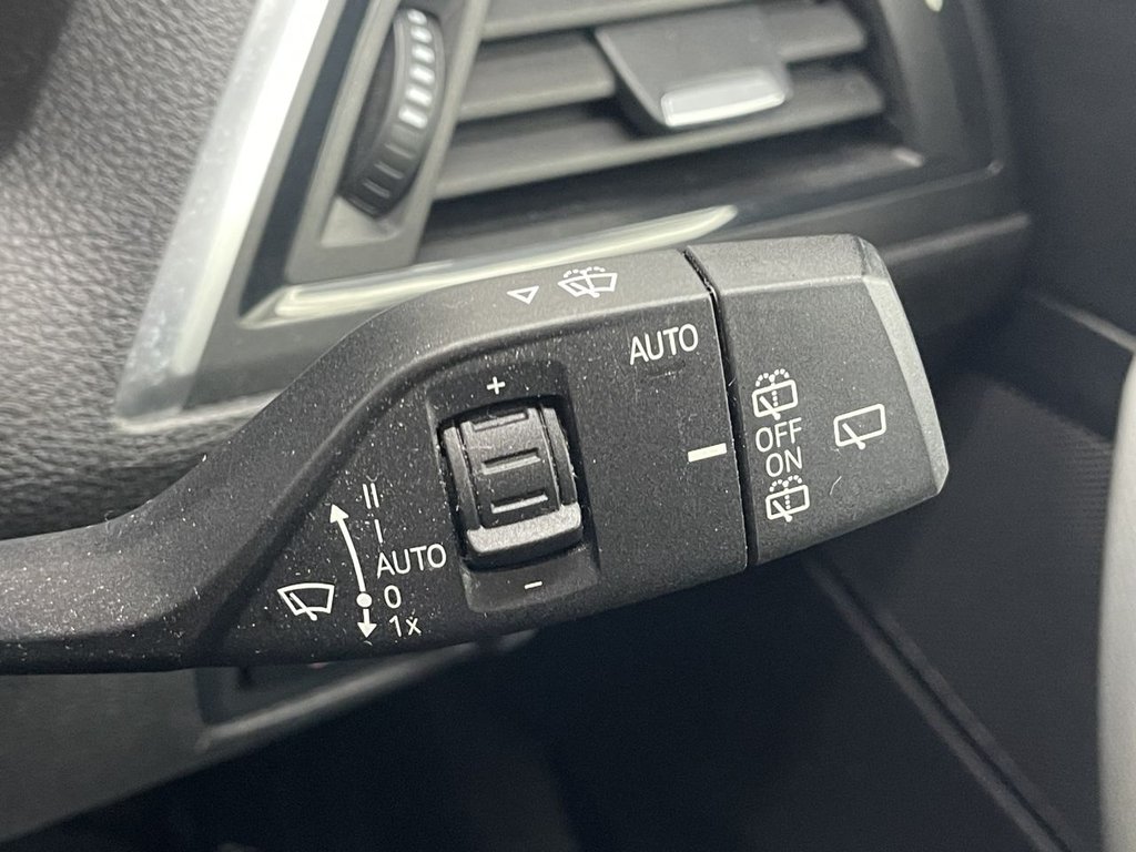 Used BMW 1 Series 2018 for sale - 76081077: Photo 22