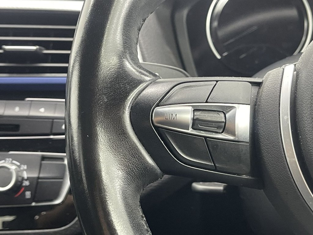 Used BMW 1 Series 2018 for sale - 76081077: Photo 23