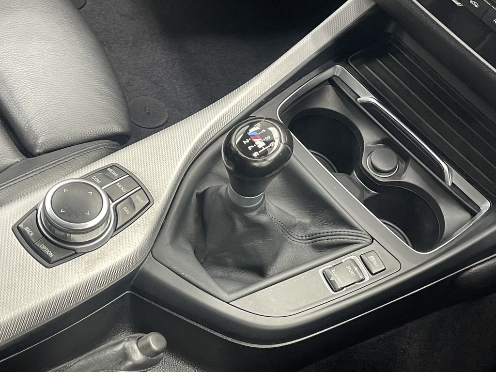 Used BMW 1 Series 2018 for sale - 76081077: Photo 26