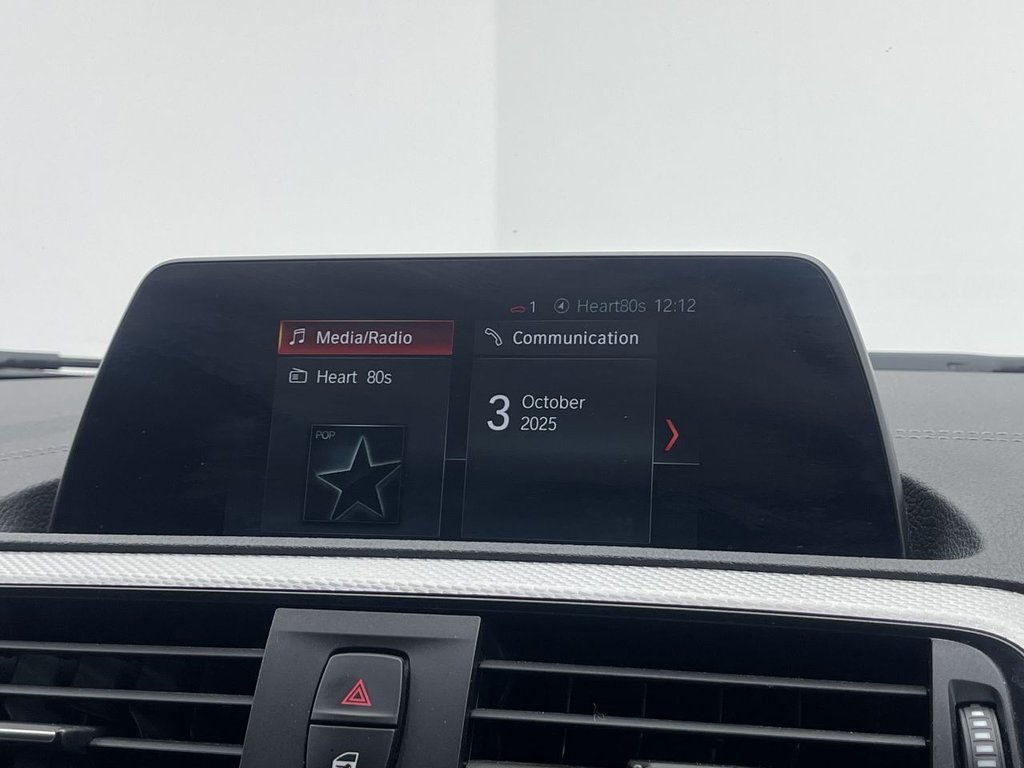 Used BMW 1 Series 2018 for sale - 76081077: Photo 27
