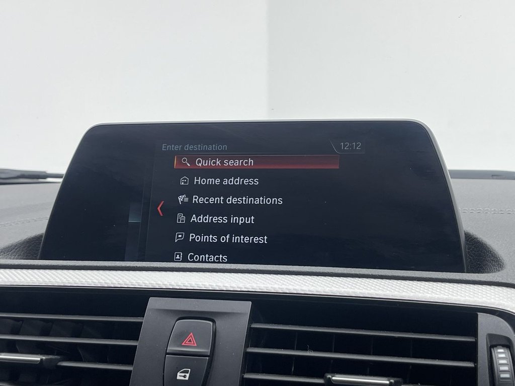 Used BMW 1 Series 2018 for sale - 76081077: Photo 29