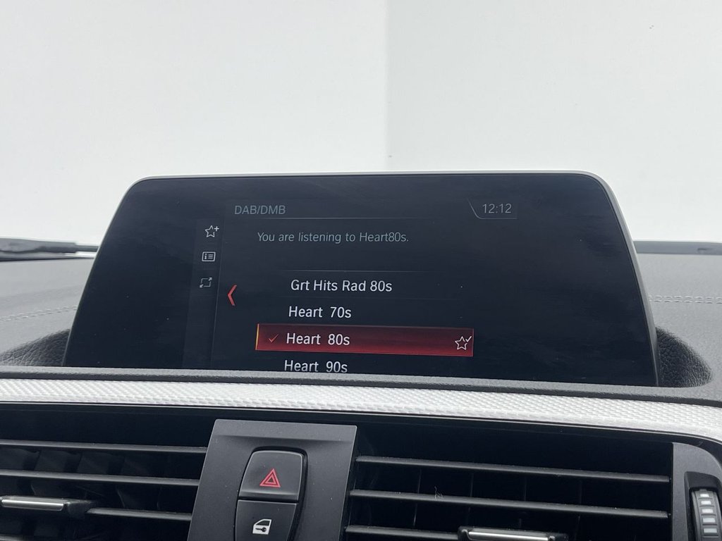 Used BMW 1 Series 2018 for sale - 76081077: Photo 30