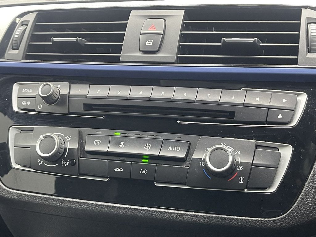 Used BMW 1 Series 2018 for sale - 76081077: Photo 31