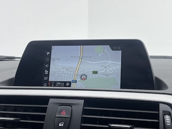 Used BMW 1 Series 2018 for sale - 76081077: Photo 3