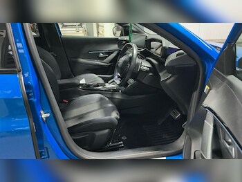 Used Peugeot 208 2020 for sale - 79584848: Photo