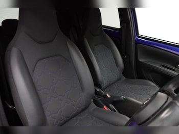 Used Toyota Aygo X 2023 for sale - 79584580: Photo