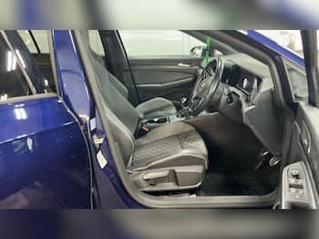 Used Volkswagen Golf 2020 for sale - 79742987: Photo