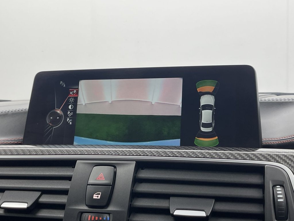 Vehicle 36