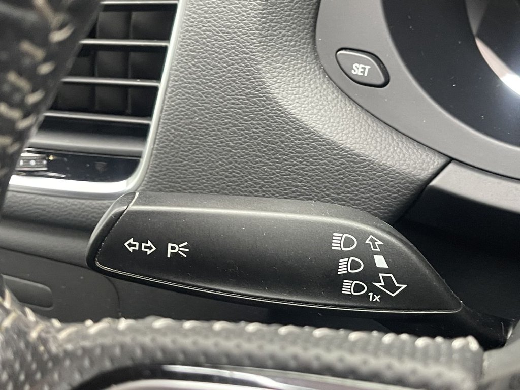 Used Audi Q3 2017 for sale - 76280105: Photo 21