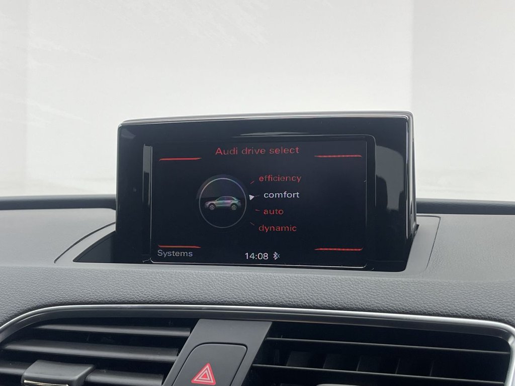 Used Audi Q3 2017 for sale - 76280105: Photo 33