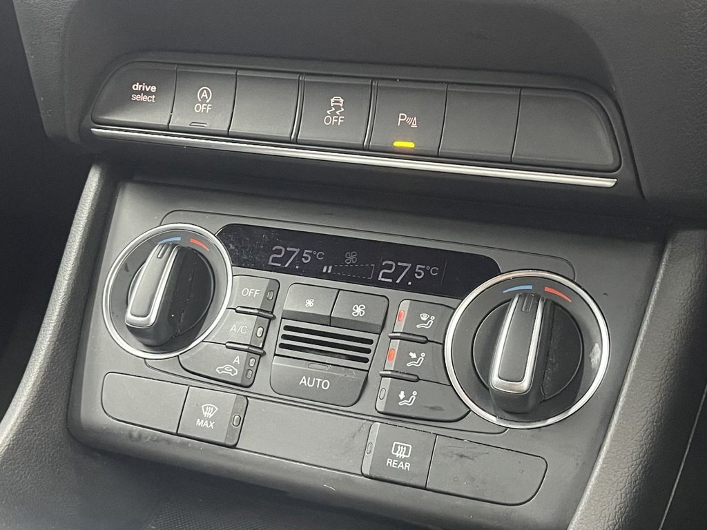 Used Audi Q3 2017 for sale - 76280105: Photo 37
