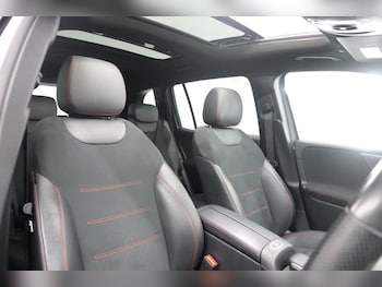 Used Mercedes-Benz GLB 2022 for sale - 79584424: Photo